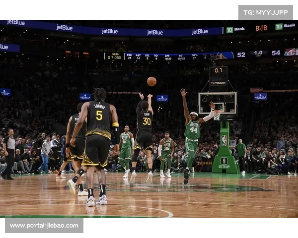 联盟新规:节末超远压哨投篮未中不计入个人数据 新赛季正式实施 联盟新规:节末超远压哨投篮未中不计入个人数据 新赛季正式实施