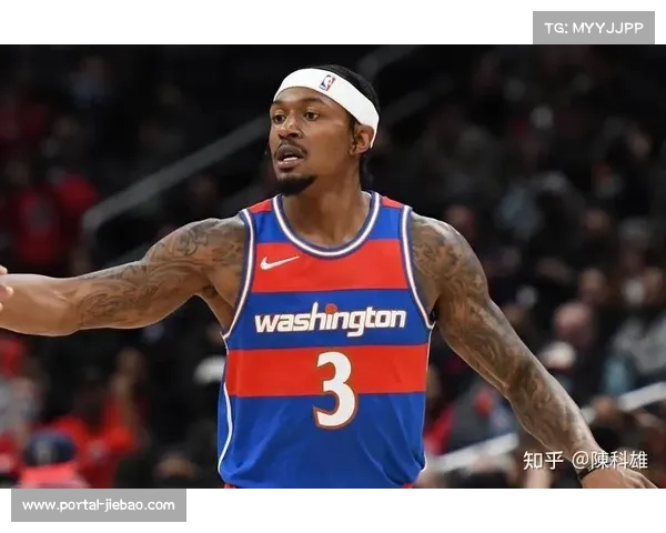 克劳福德虽赛前赔率不被看好但最终胜利并非意外充分展现其实力