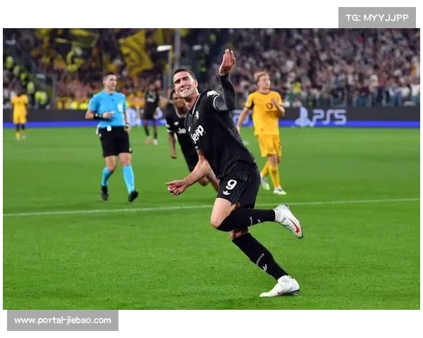 欧冠狂飙进球大战八场共轰四十三球刷新单日历史最高纪录 欧冠狂飙进球大战八场共轰四十三球刷新单日历史最高纪录