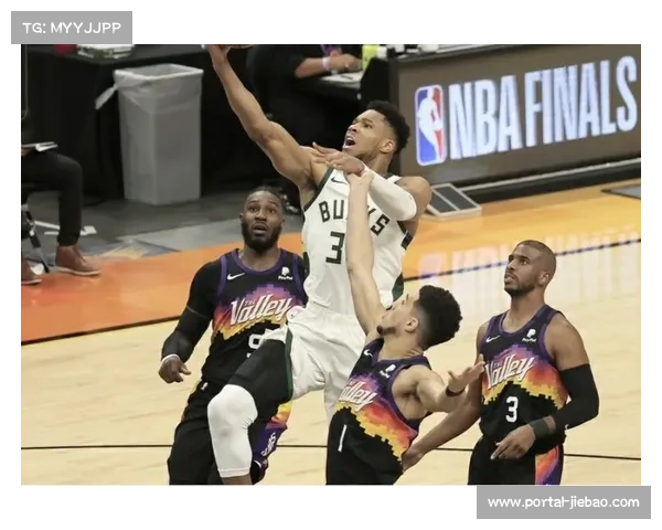 狼堡主场难求一胜,霍村客场逆袭展现强劲势头 狼堡主场难求一胜,霍村客场逆袭展现强劲势头