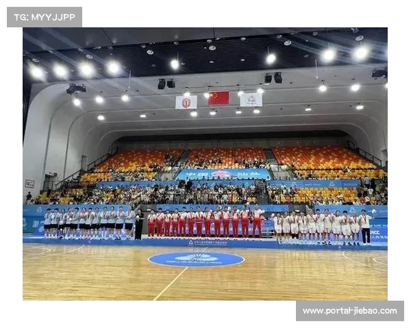 全运会篮球利用现有场馆，粤港澳三地联动降低办赛成本