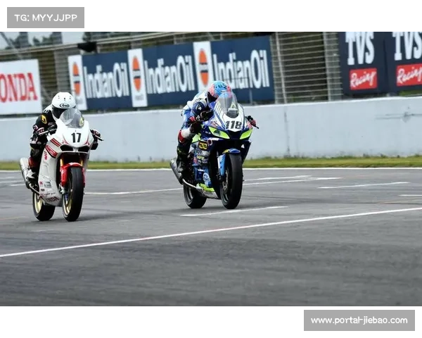 凯飞车队方程式青训体系见效,珠海基地成车手晋升重要枢纽 凯飞车队方程式青训体系见效,珠海基地成车手晋升重要枢纽