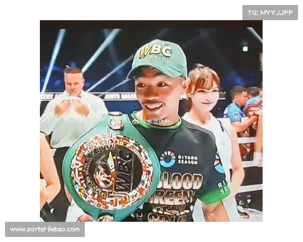 井上拓真更换赞助商，赛前发布会拒答家族比较类提问