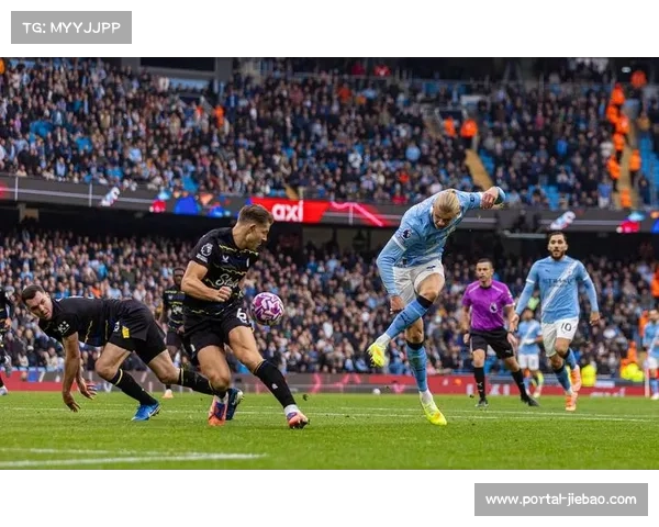 埃弗顿客场胜曼联,皮克福德屡献神扑助球队取三分 埃弗顿客场胜曼联,皮克福德屡献神扑助球队取三分