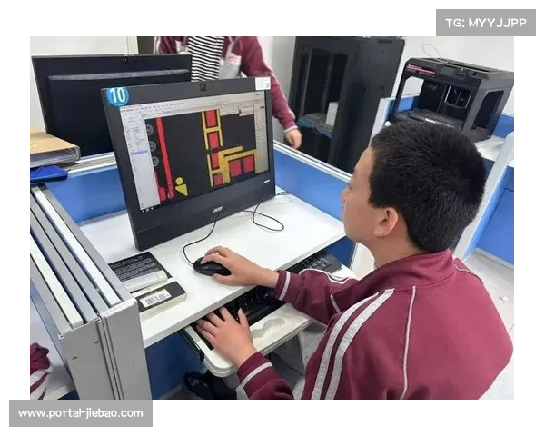 体育传播课程引入AI写作分析,培养学生跨学科专业技能 体育传播课程引入AI写作分析,培养学生跨学科专业技能