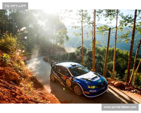 Tundra对阵NV赛前分析:卫冕冠军有望凭借后期运营取胜 Tundra对阵NV赛前分析:卫冕冠军有望凭借后期运营取胜