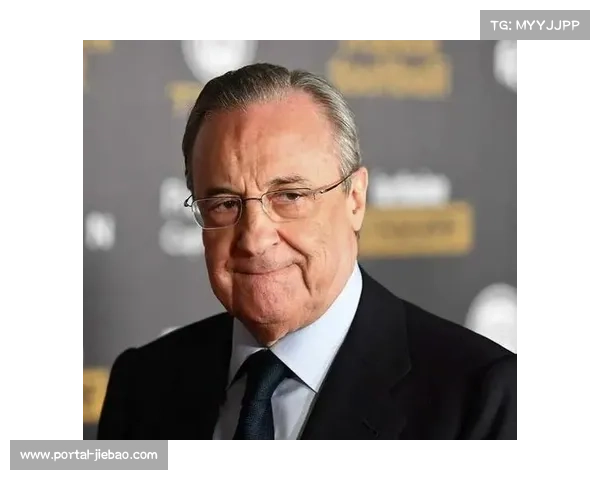 欧冠赛制改革提案曝光：36队分两组，免费直播平台筹建中