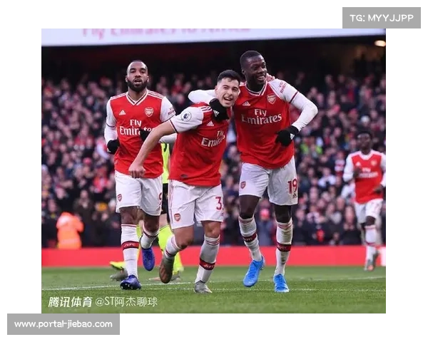 埃弗顿深度防守应对阿森纳攻势