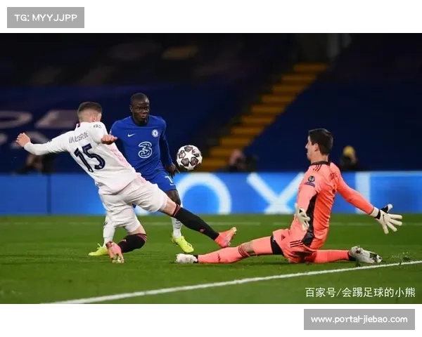 南特2-0马赛,鲁利神扑桑通兹补射锁定胜局 南特2-0马赛,鲁利神扑桑通兹补射锁定胜局