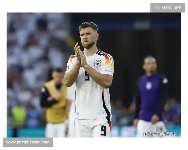 尤文图斯瞄准马赛中场霍伊别尔,冬窗转会市场开启 尤文图斯瞄准马赛中场霍伊别尔,冬窗转会市场开启