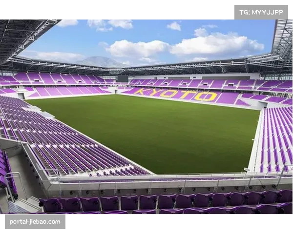 布伦特福德社区球场扩建工程获规划许可，将增加商业设施