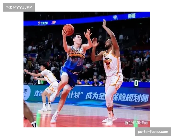 【2026年4月CBA联赛肋部渗透与纵深突破分析·非赛事·法制CBA公司发布4月裁判报告，详解上海队一次关键进攻中的掩护合规性