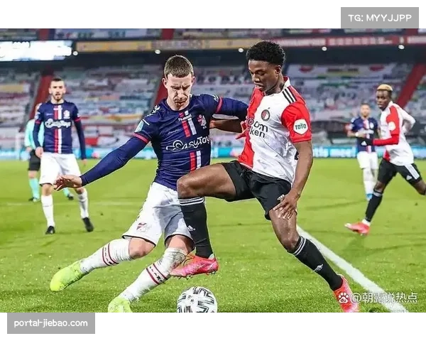 人物特写：伤愈复出的尤文小将伊林，在训练中加练左脚传中