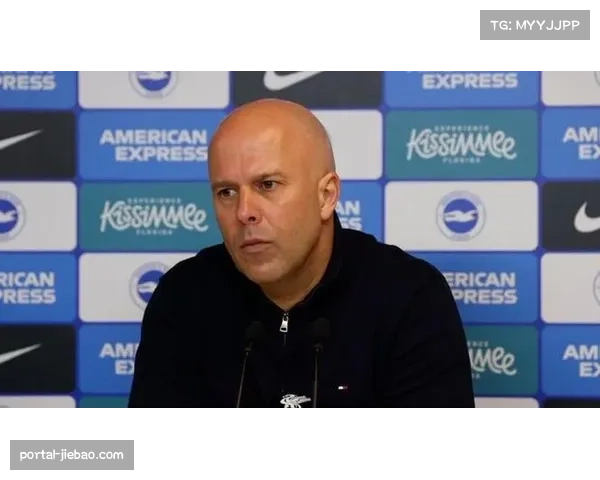 利物浦伤病潮分析，重金新援接连受伤致卫冕冠军赛季滑铁卢