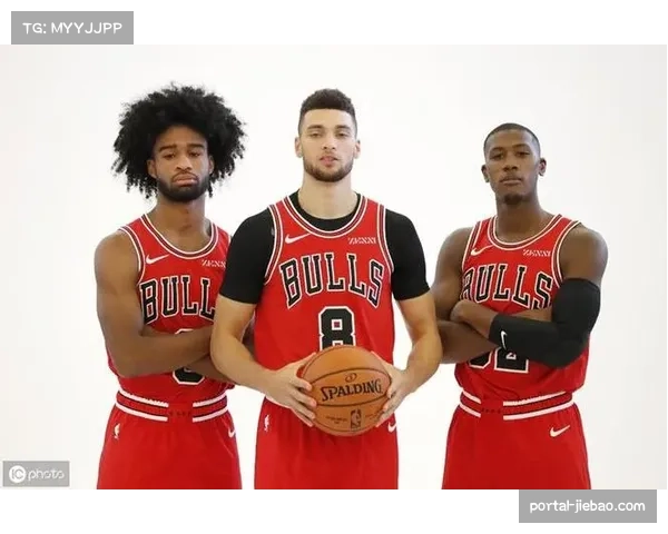 NBA与FIBA联合推出线上课程，重点讲解现代篮球空间与投篮选择